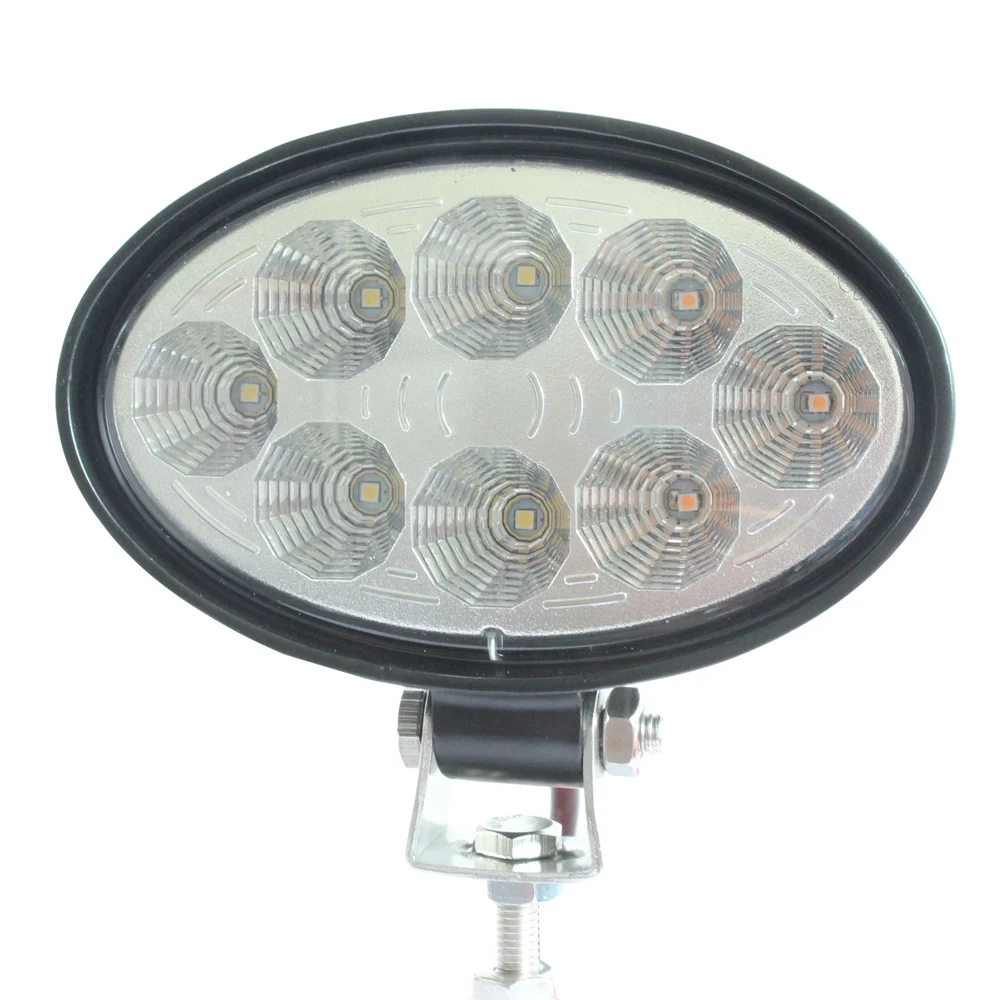 

Factory price Lantsun LED6462 led light work light