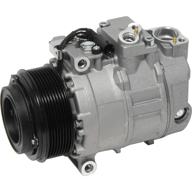 For Chrysler Freightliner Sprinter Mercedes-benz 1011244 10363141 6512303 6512309 7512303 7512309 0002307611