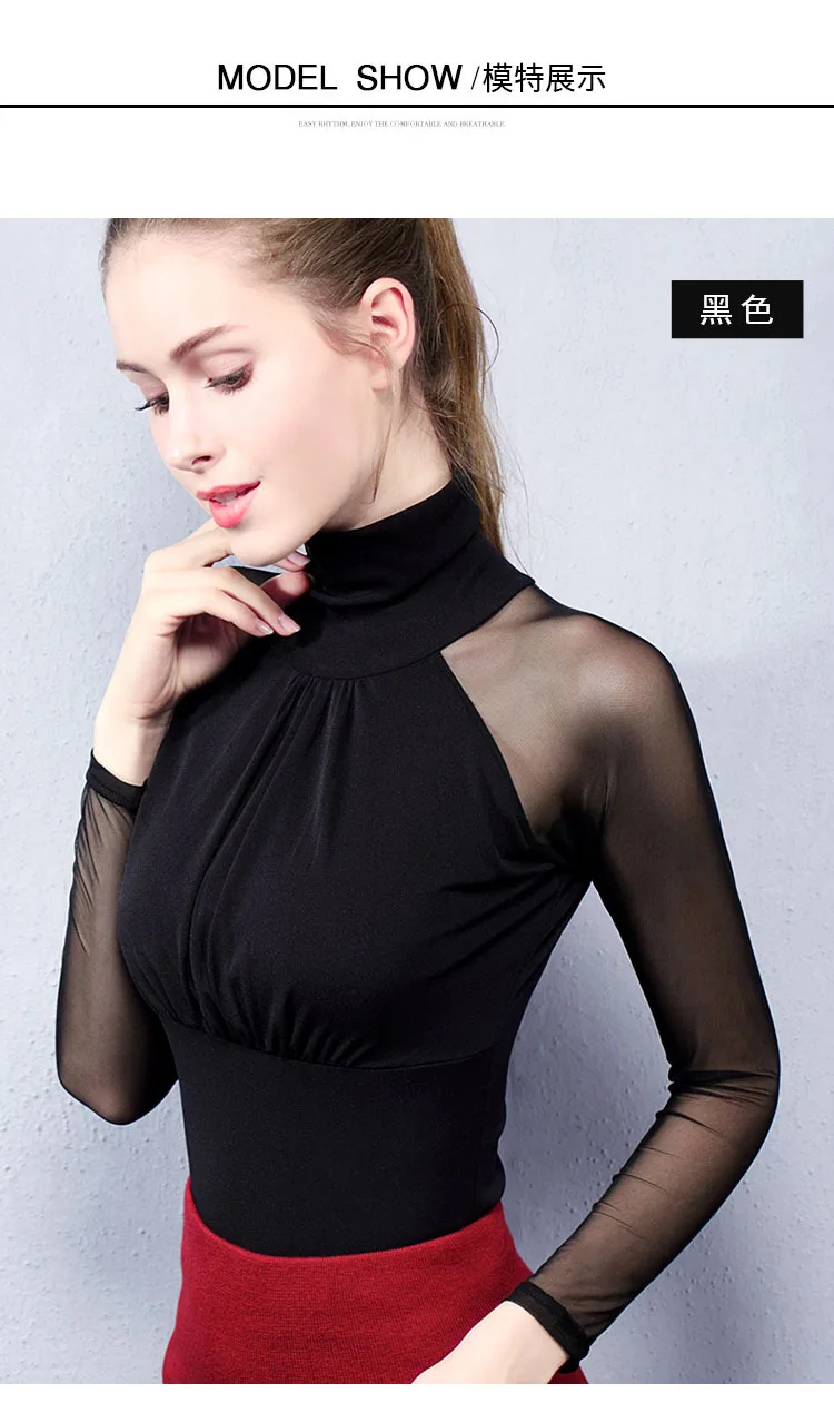 AH11590 модные женские Топы И Футболки 2019 Подиумные Роскошные известный бренд