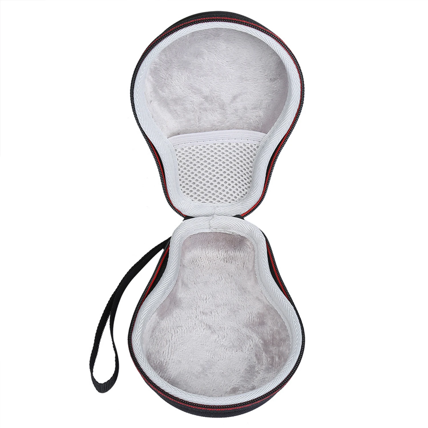 Портативный чехол для хранения Gosear ударопрочная жесткая защитная коробка из ЭВА