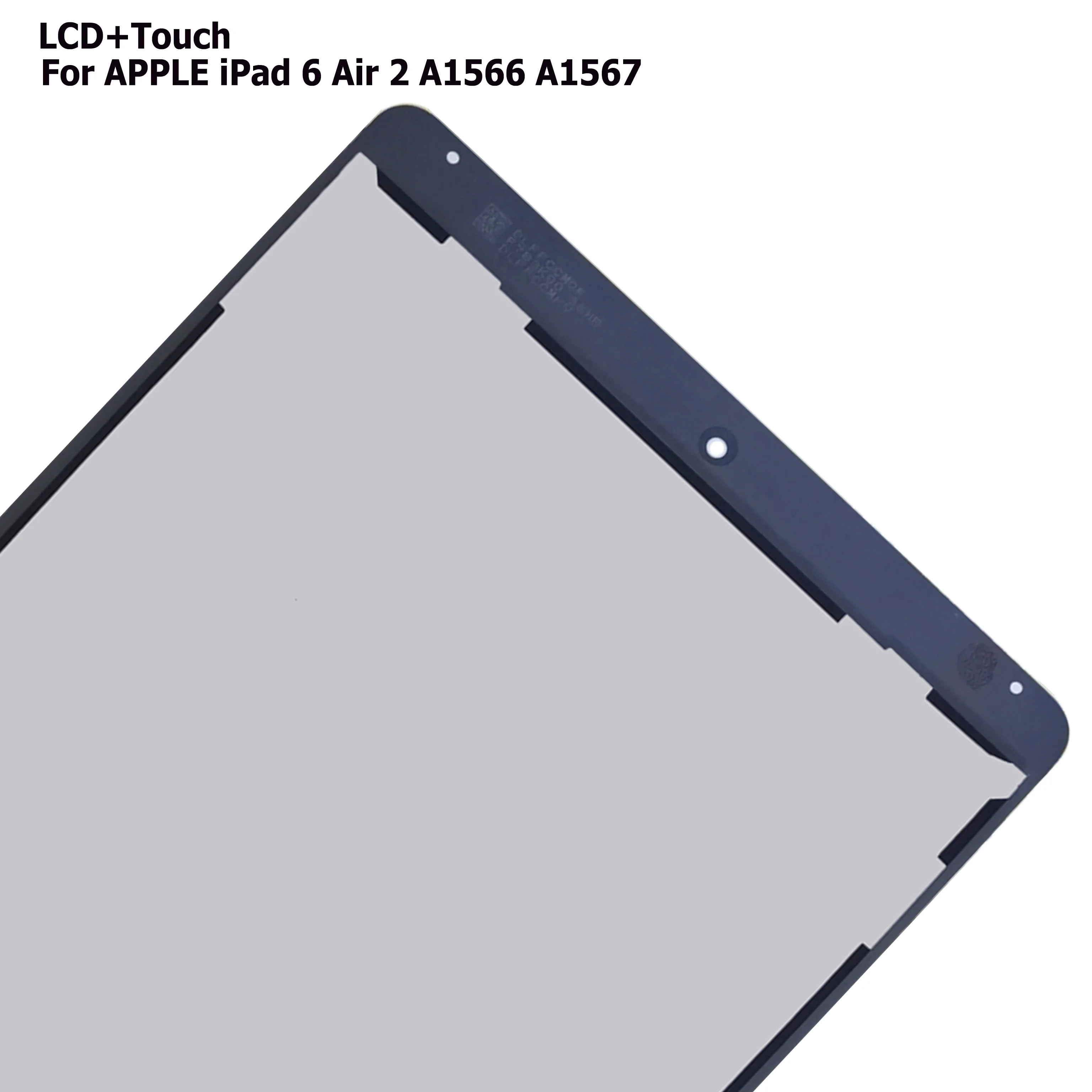 A1567 ipad air 2. A1567 ipad. айпад а 1567.