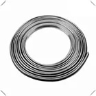 Автостайлинг приборной панели края отделка полосы части для Audi 2001 2002 2003 2004 A4 B6 B7 2000