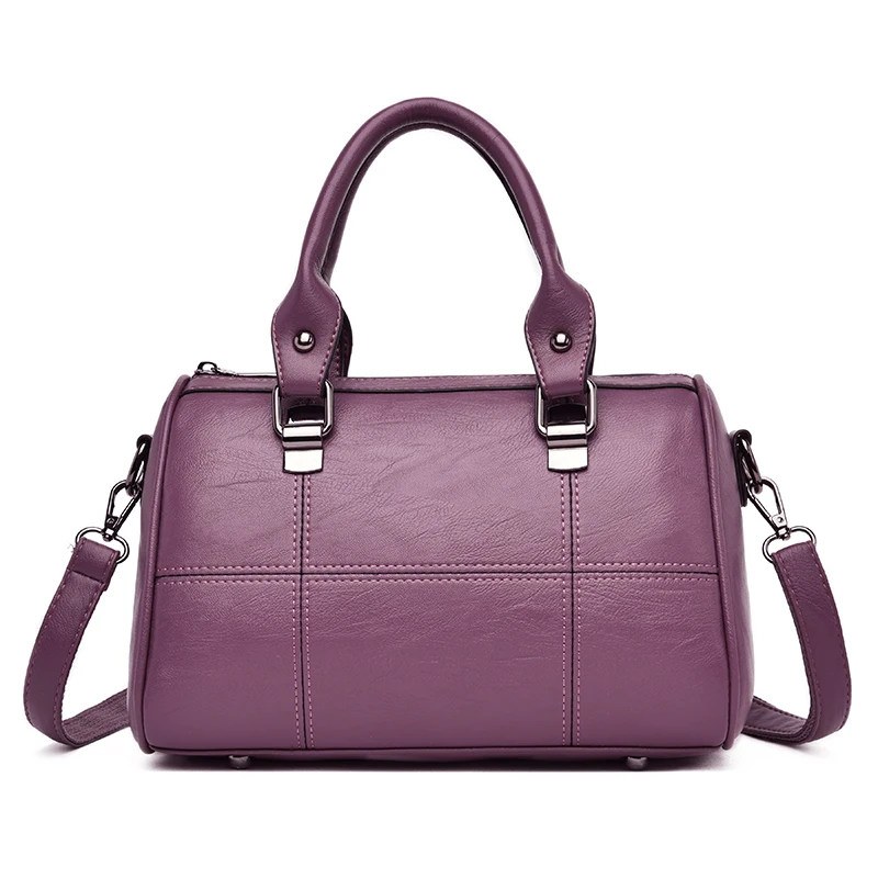 Новая модная элегантная сумка женская на плечо высокое качество сумки через