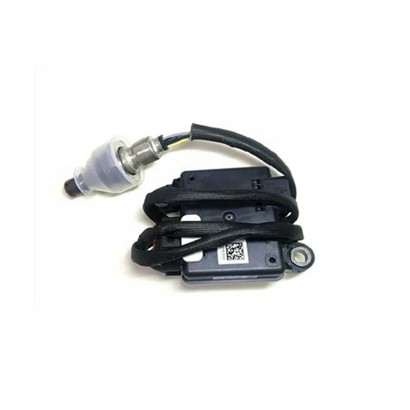 

5pcs/lot Sinotruk Scr Parts Nox Sensor Nitrogen Oxide Sensor 1000179944