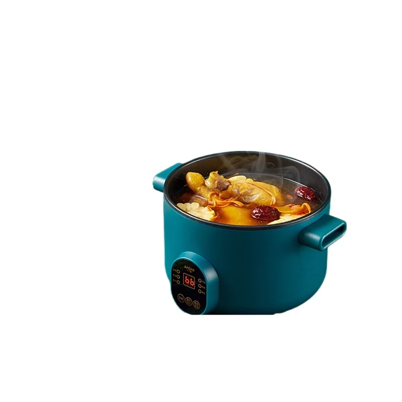 electrical aparato cocina appareil cuisine for commercial restaurant equipment kitchen appliance electric skillet free global shipping