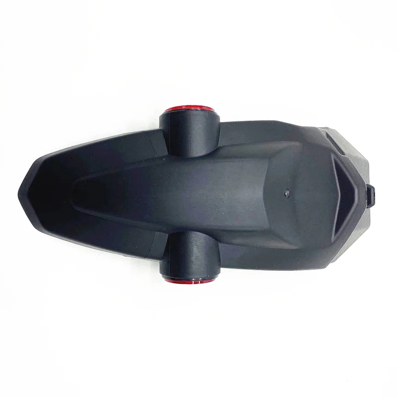 Аксессуары для мотоциклов Модификация заднего брызговика Подходит Honda CB500X CB500F