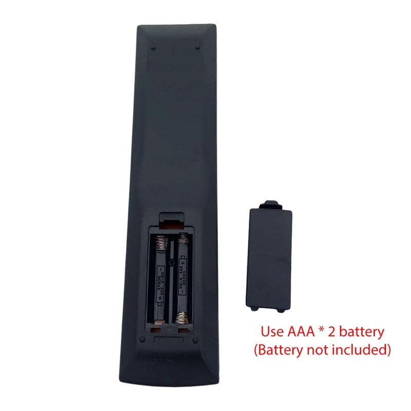 Пульт дистанционного управления для приемника Pioneer AV домашнего кинотеатра AXD7534