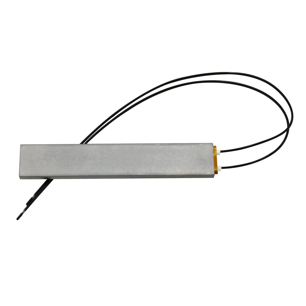 Бесплатная доставка нагревательный элемент для инкубатора запасные части мини