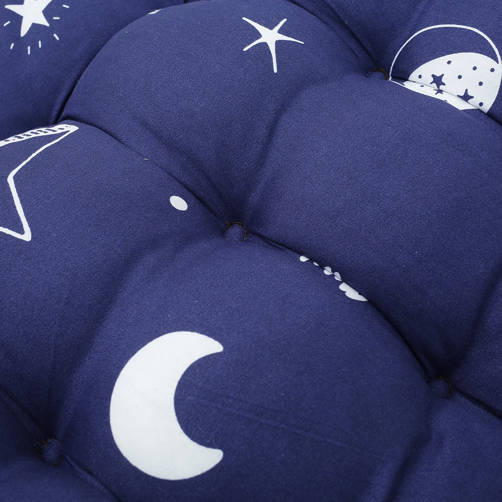 売る ロングクッションソフト快適なシートクッションリクライニング椅子クッションロングクッションシートマットリクライニングマッサージパッド