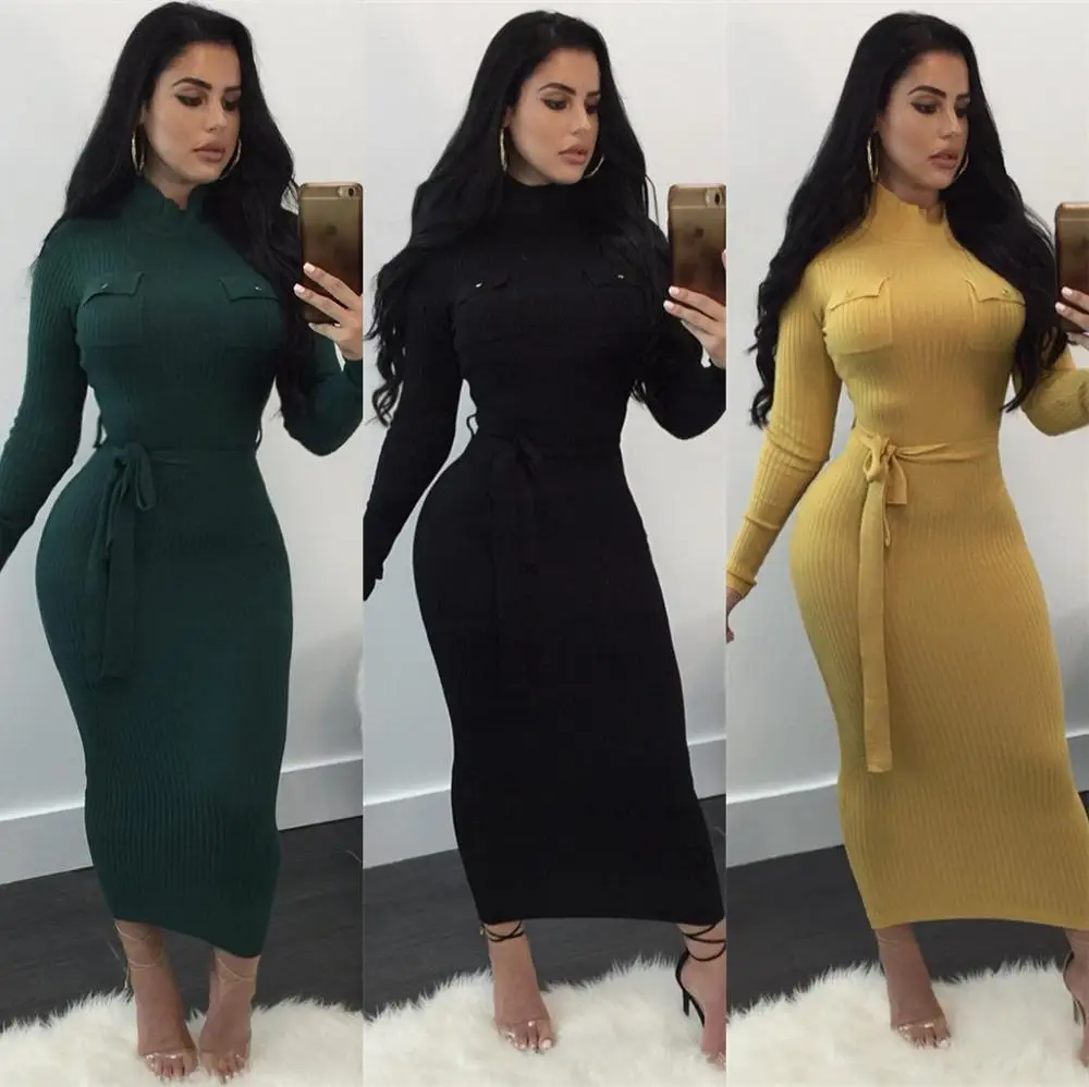 Шоппинг пакистанское женское индийское сари платья хлопок полиэстер 2017 горячее