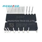 PS21964-AST PS21997-AST PS219A4-ASTX модуль преобразования частоты