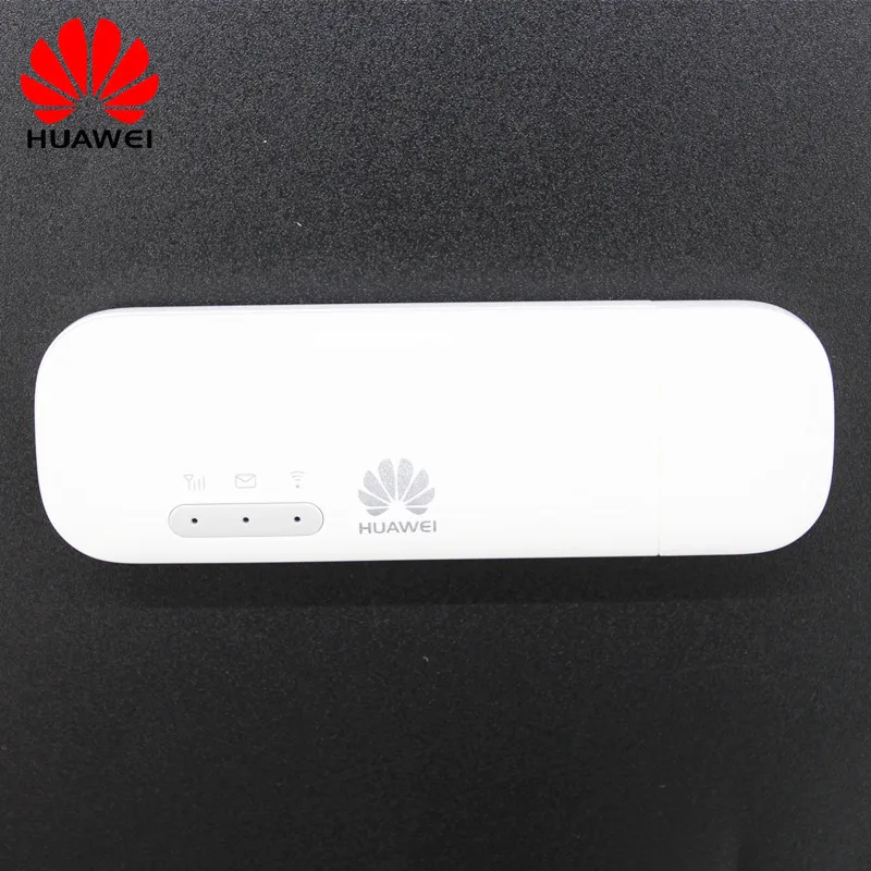 разблокированный huawei e8372 mf782 4g lte 150 мби
