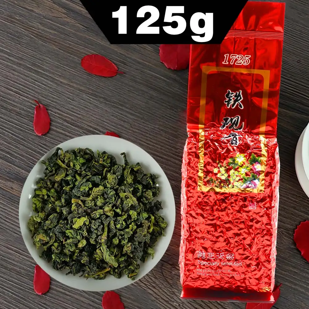 Новая китайская керамическая чашка