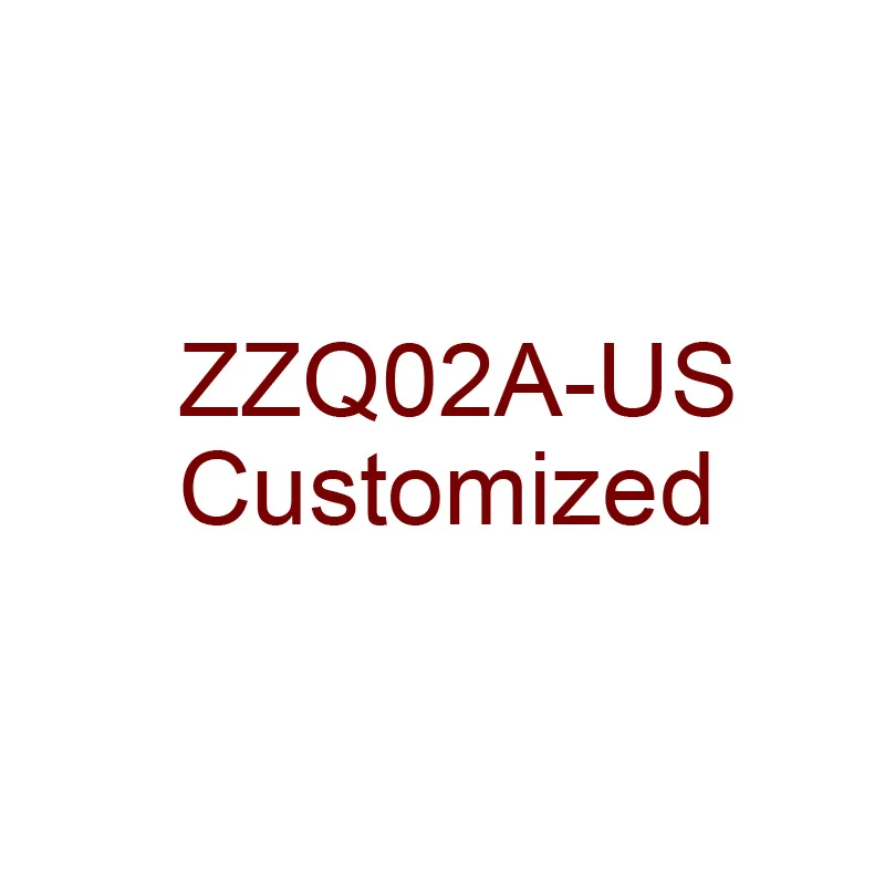 

Алюминиевый усилитель для автомобильного топливного фильтра ZZQ02A
