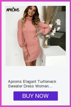 Aproms, элегантное, с оборками, на шнуровке, сексуальное, свободное, короткое платье, женские сарафаны, повседневное, летнее, без рукавов, Пляжное, обтягивающее мини-платье, Vestidos