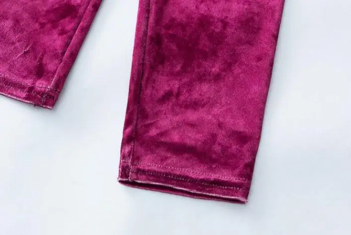 

Fall Sprig Women V Neck Full Sleeve Floral Printed Pattern Velour T Shirt Top Blouse , Woman Clothes 3xl Velvet Flower Blouses