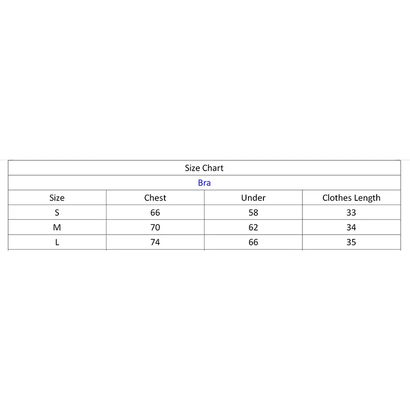 

Femme T-shirts Crop Top Sujetador Deportivo Correr Mujer Chalecos Hermosos Undershirt Women Sexy Back Tank Tops Open Bra Yoga