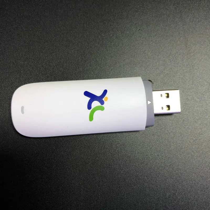 huawei e173 разблокированный 72 m hsdpa usb 3g мод
