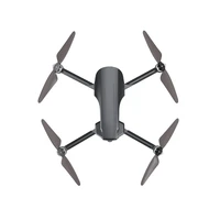 sg908 drone battery with 4k camera 3 axis gimbal 1 2km control drones professional long distance dron