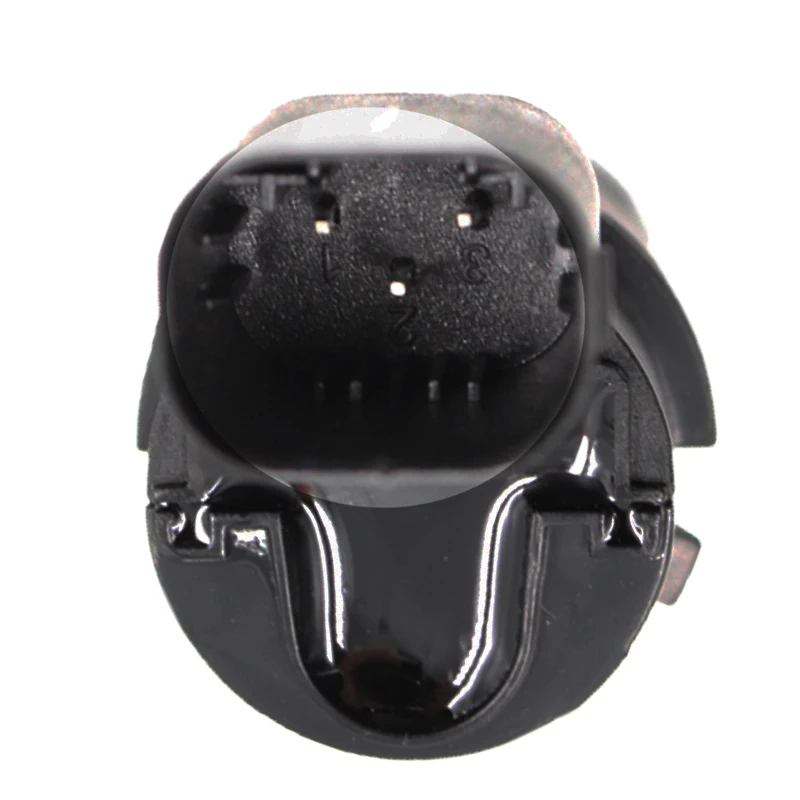 Новый датчик парковки PDC парковочный радар для Land Rover Discovery 3 Freelander Range Sport