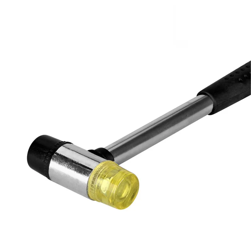 10 шт. набор инструментов для удаления вмятин без покраски кузова автомобиля| |