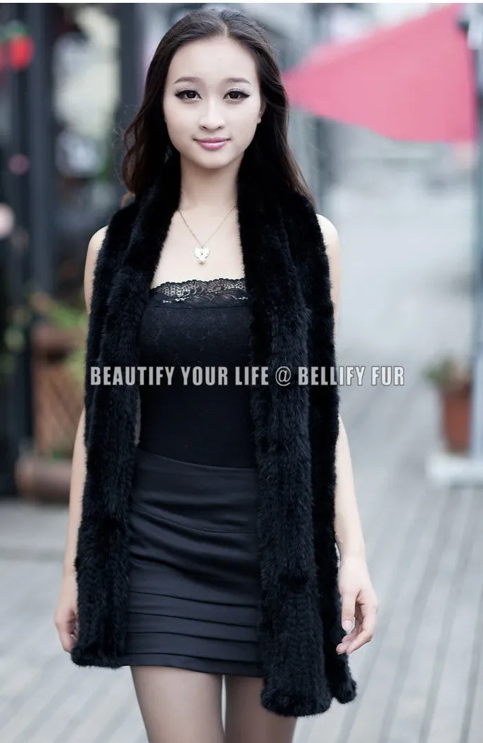 Бесплатная доставка модные женские длинные шарфы брендовые вязаные из