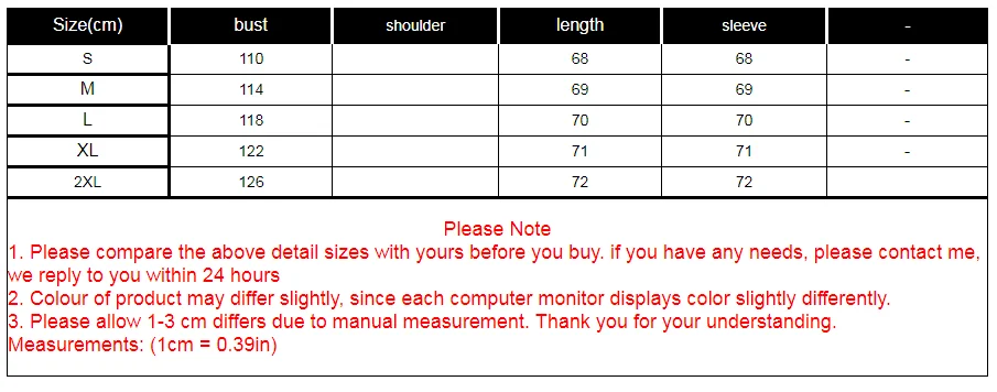 Новинка 2020 зимняя куртка для женщин с воротником-стойкой однотонное Белое
