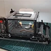Изображение товара 5