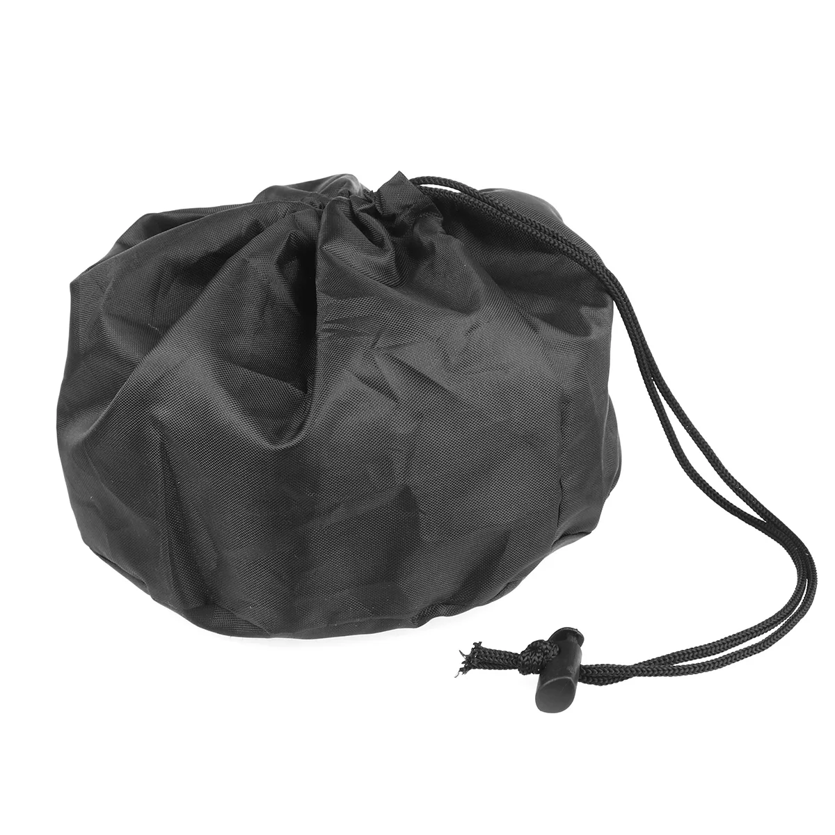 Набор посуды для кемпинга с пакетом пластиковая ложка приготовления пищи губка