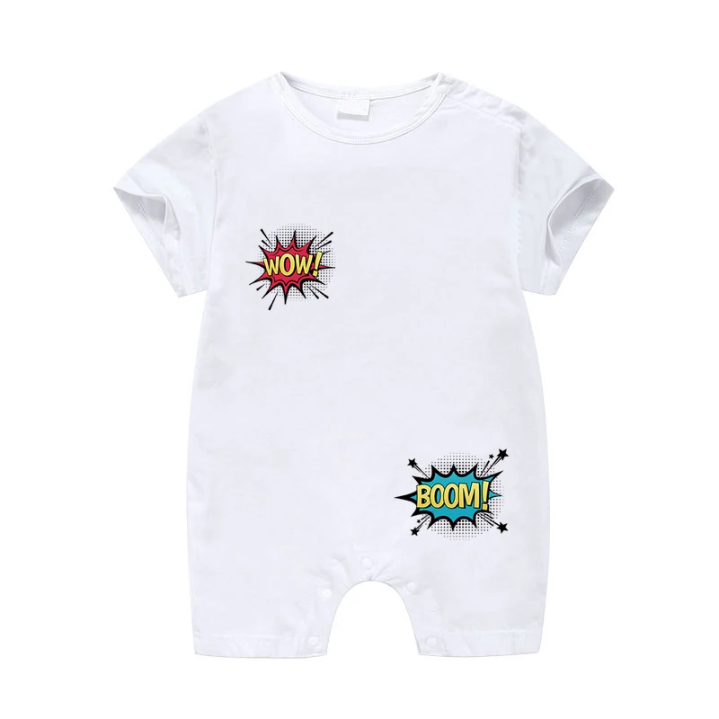 9 шт. нашивки с буквами одежда полосками моющаяся термопередача утюжок для