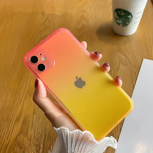 luxury cartoons shockproof silicone cases for iphone 11 xr xs max case 12 11 pro max 8 7 plus se soft tpu back cover coque funda free global shipping