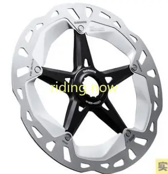 DEORE XT SM-MT800 rotor Ice-Tech Центральный замок диска MT800 180 мм 160 203 | Спорт и развлечения