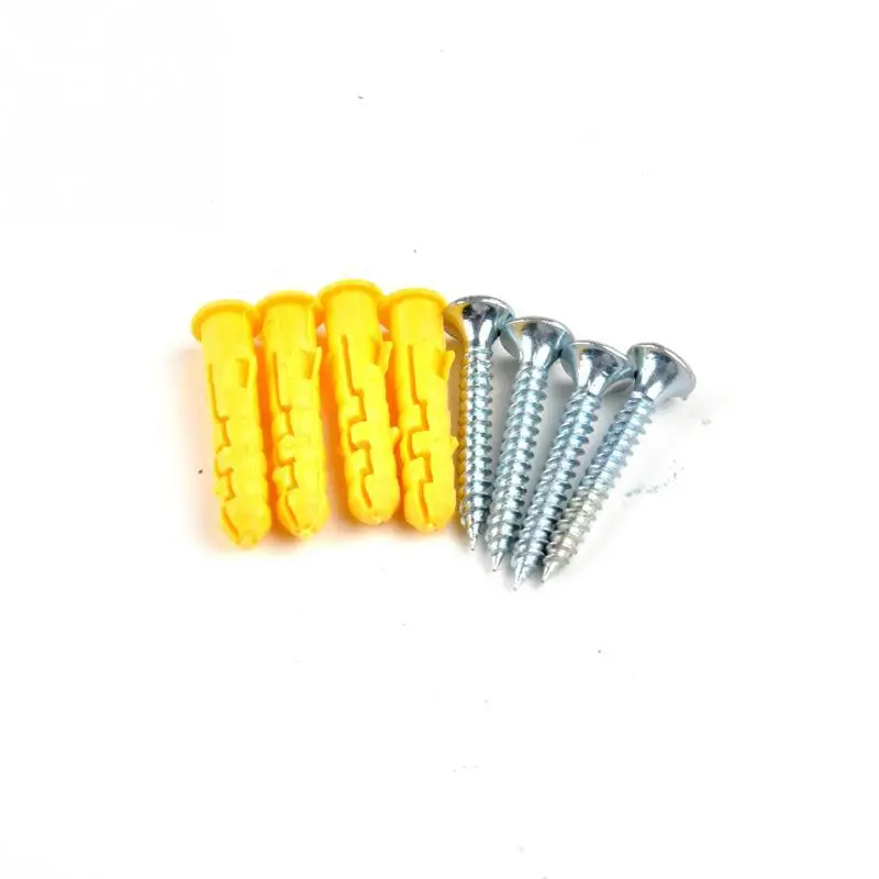 2 шт./лот держатель-Крючок для гитары настенное крепление стойка-держатель