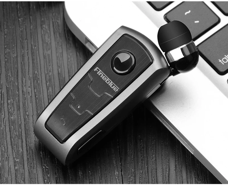 

Портативные беспроводные Bluetooth-наушники-вкладыши, мини-наушники для бега