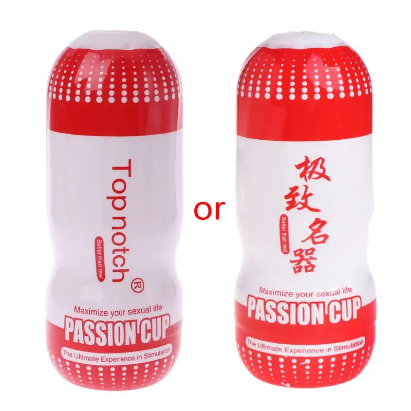 Для мужчин мастурбатор по ощущениям похож на реальную вагину Реалистичная