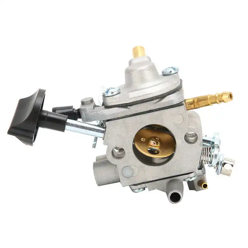 Карбюратор запасные части садовые аксессуары для карбюратора подходит Stihl BR500 BR550