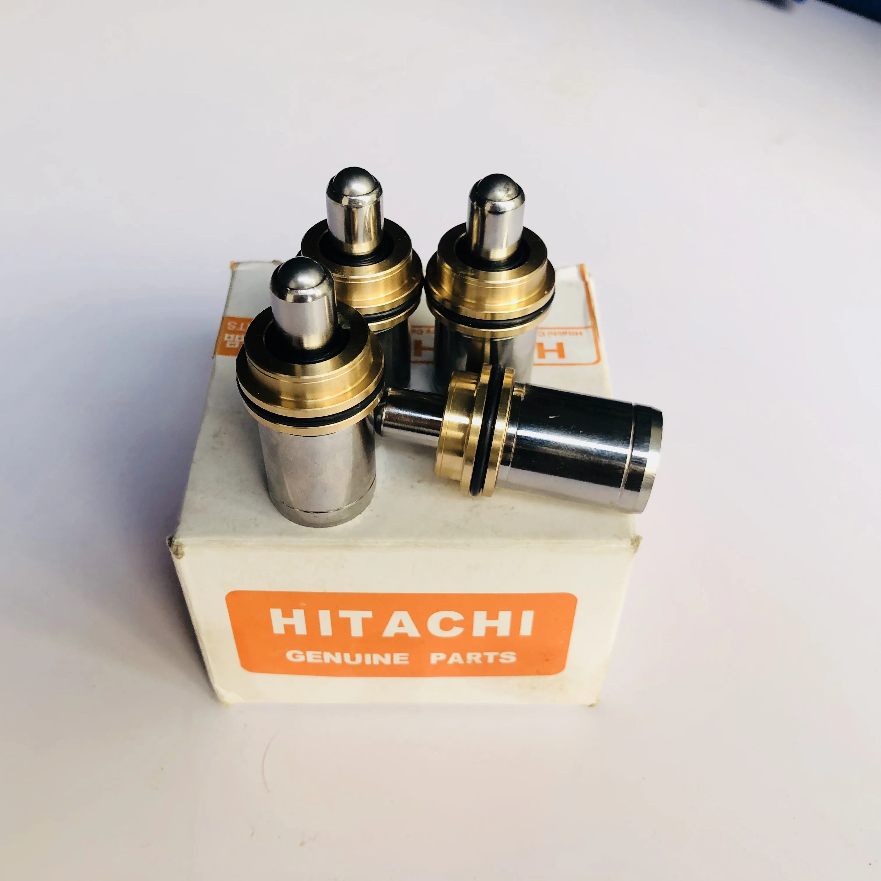 Аксессуары для экскаватора подходит Hitachi EFI контрольная ручка bullet ZAX70 120 200 240-3 360-3