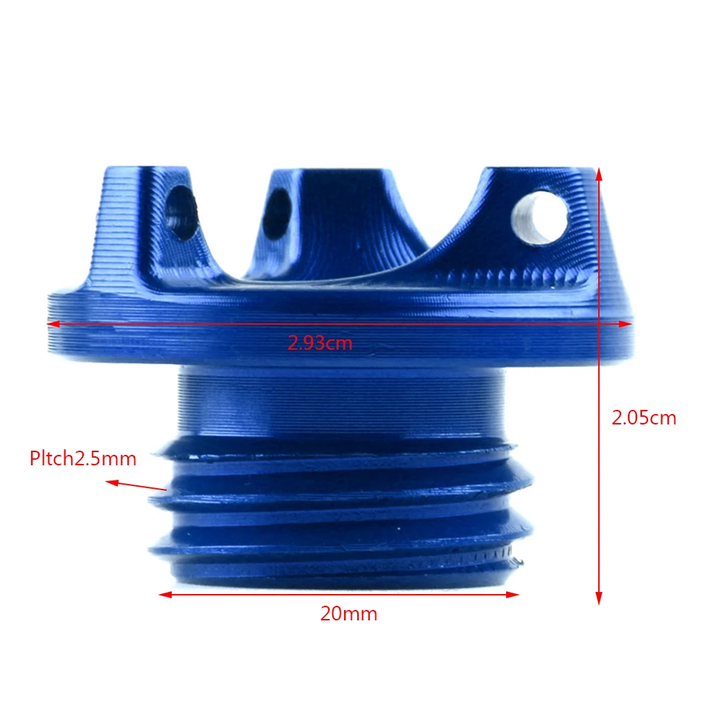 

CNC Kawasaki Z900/Z800/Z1000 4