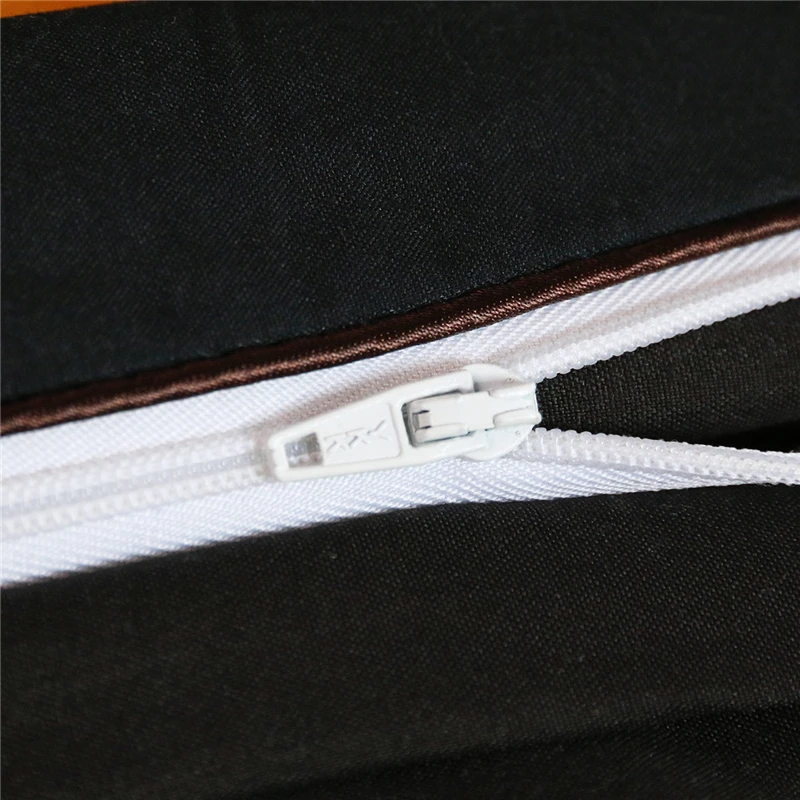 Тыква череп на Хеллоуин постельное белье набор для взрослых/детское одеяло