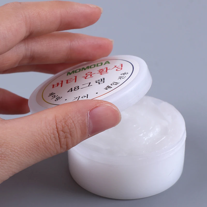 Смазка для клавиатуры 48 г | Обустройство дома