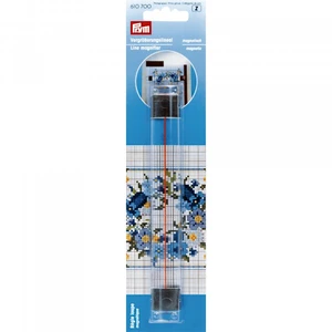 PRYM 610700 Line magnifier, magnetic