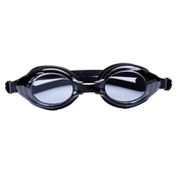 swimming glasses waterproof anti fog swimming goggles adult water sports diving glasses men women swim pool eyewear nata%c3%a7%c3%a3o %d0%be%d1%87%d0%ba%d0%b8