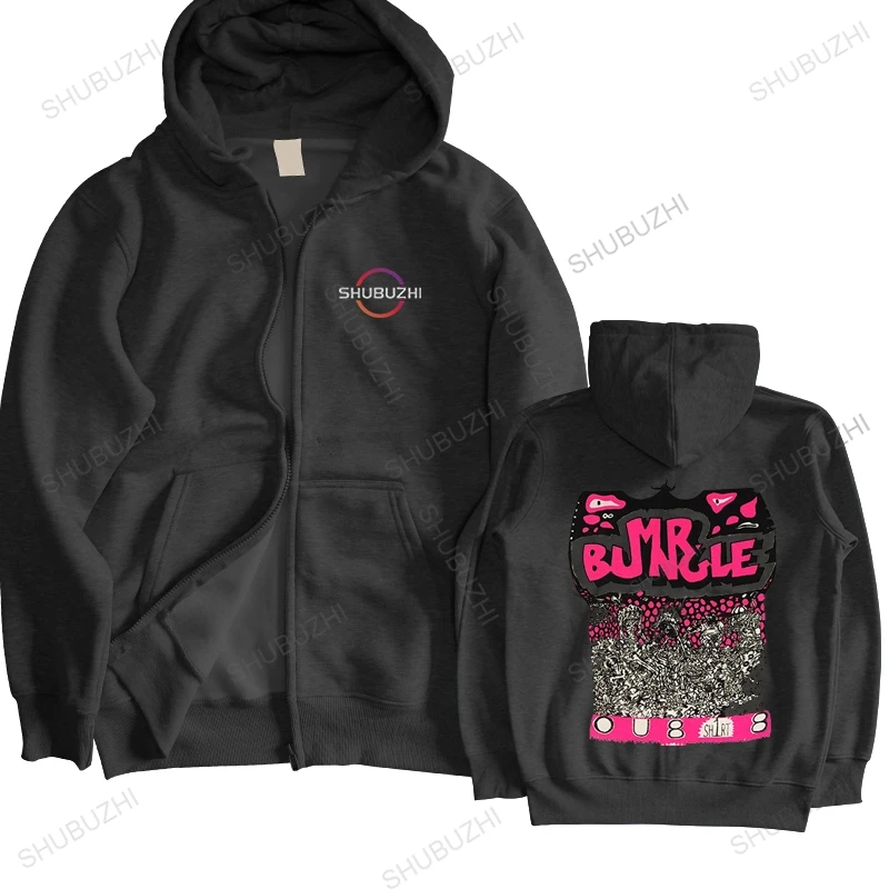 

Мужская толстовка shubuzhi с капюшоном MR.BUNGLE OU818 Майк Паттон Фэйт нет больше Мелвин Томагавк Новый Белый пуловер унисекс Толстовка