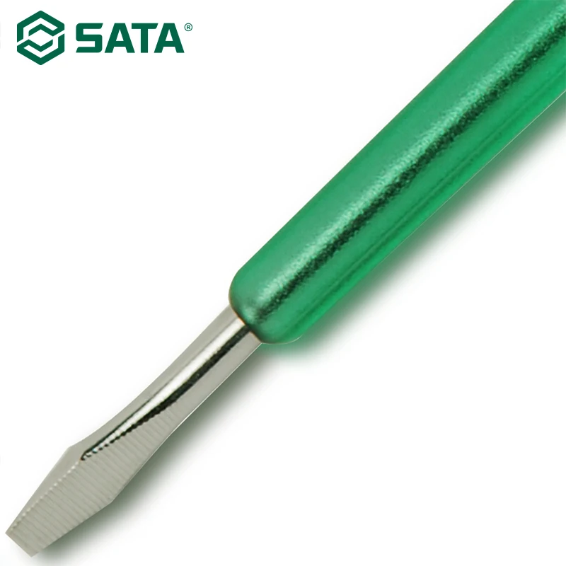 Бесконтактный индукционный тестовый карандаш SATA бытовое Обнаружение линий