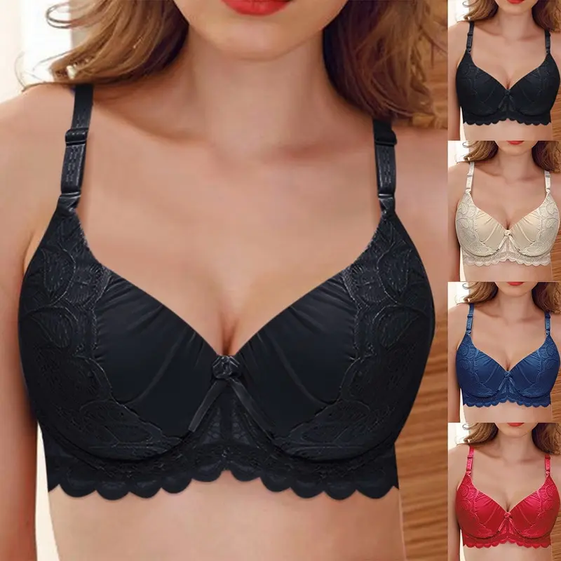 Пикантная обувь с пряжкой спереди пуш ап спортивный бюстгальтер для девочек