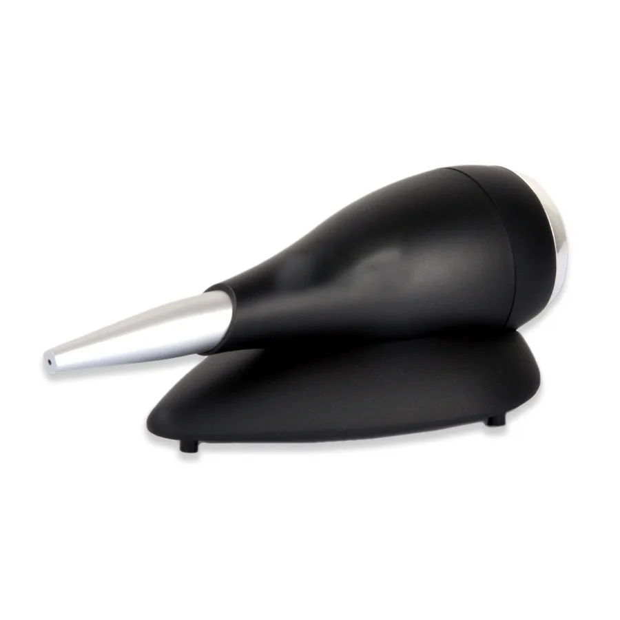 2 шт. 25-ядерный динамик Громкоговоритель твитер крышка панель аудио стерео