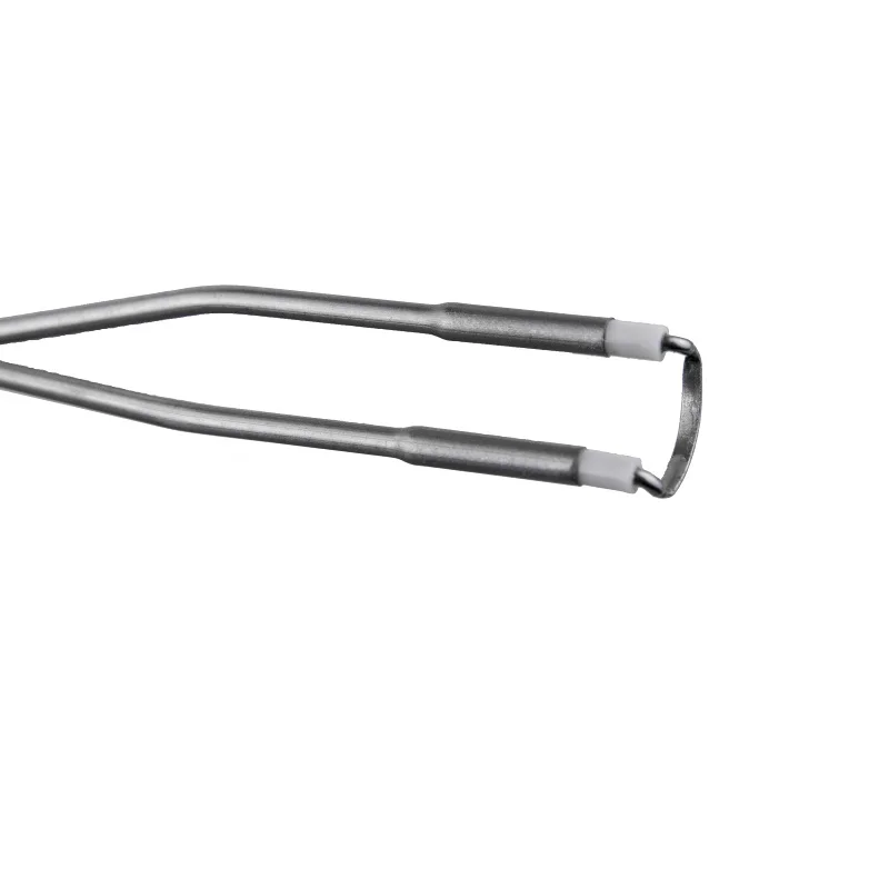 

Medical Instrument Disposable Plasma Urology Electrode for Bipolar TURP