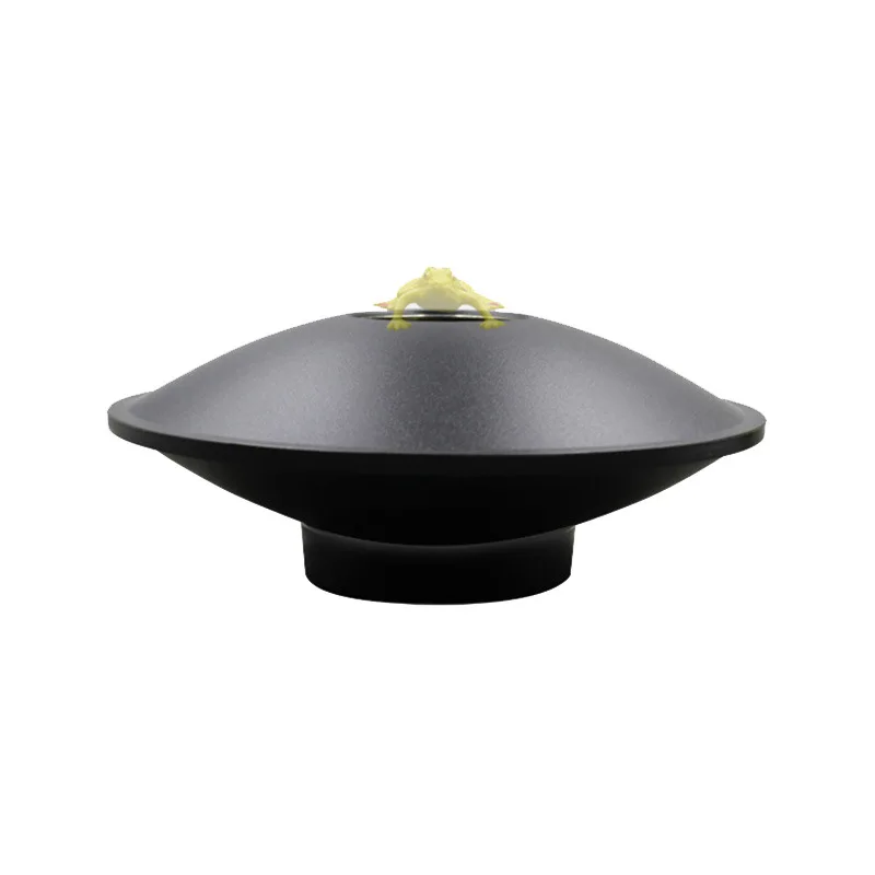 Mirascopio de juguete 3D, caja m&aacute;gica de holograma &oacute;ptico, proyecci&oacute;n &oacute;ptica, ilusi&oacute;n Visual, imagen, fabricante de ilusi&oacute;n instant&aacute;nea, mirascopio de juguete-1