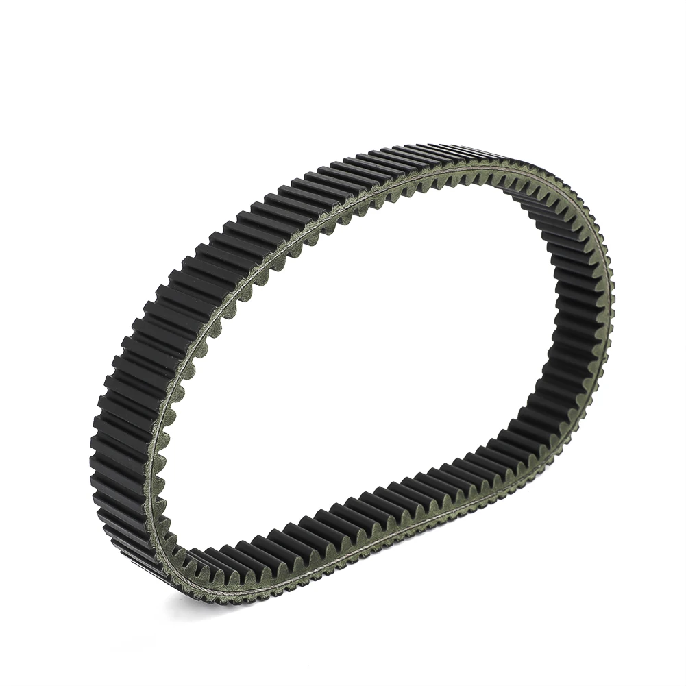 0180 055000 двухсторонняя 939 ремень CVT для CFMOTO 450 550 500 600 CF Мото CF500 CF600 CFORCE UFORCE CF188 CF196 ATV UTV