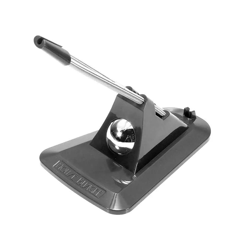 Зажимы для галстука портативный кабельный зажим Органайзер шнура фиксатор